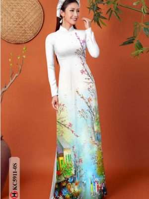 1639993512 vai ao dai dep (13)